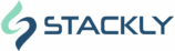 logo stackly (1)